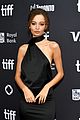 maude-apatow-poetic-license
