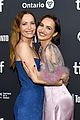 maude-apatow-poetic-license