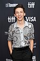 maude-apatow-poetic-license