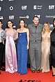 maude-apatow-poetic-license