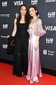 maude-apatow-poetic-license