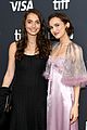 maude-apatow-poetic-license