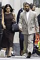 mbj-newsetpics