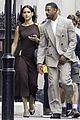 mbj-newsetpics