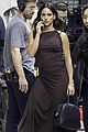mbj-newsetpics