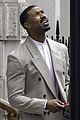 mbj-newsetpics