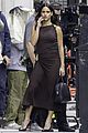 mbj-newsetpics