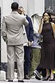 mbj-newsetpics