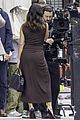 mbj-newsetpics