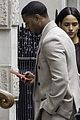 mbj-newsetpics