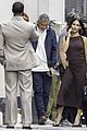 mbj-newsetpics