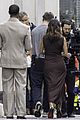 mbj-newsetpics