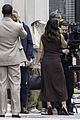 mbj-newsetpics