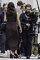 mbj-newsetpics