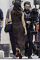 mbj-newsetpics