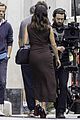 mbj-newsetpics