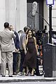 mbj-newsetpics