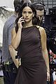 mbj-newsetpics