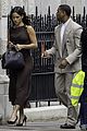 mbj-newsetpics