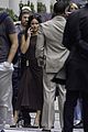 mbj-newsetpics