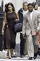 mbj-newsetpics