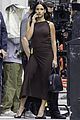 mbj-newsetpics