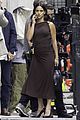 mbj-newsetpics
