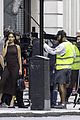 mbj-newsetpics