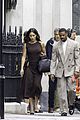 mbj-newsetpics