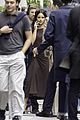 mbj-newsetpics