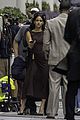 mbj-newsetpics