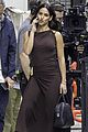 mbj-newsetpics