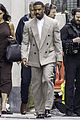 mbj-newsetpics