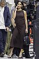 mbj-newsetpics
