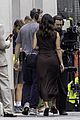 mbj-newsetpics