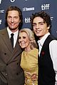 mcconaughey-bus