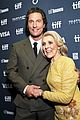 mcconaughey-bus