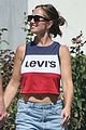 minka-levis