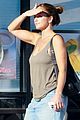 minka-levis