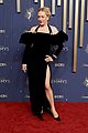 monsters-stars-emmys