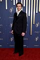 monsters-stars-emmys
