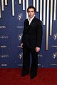 monsters-stars-emmys