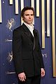 monsters-stars-emmys