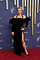 monsters-stars-emmys