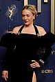 monsters-stars-emmys