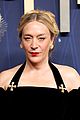 monsters-stars-emmys