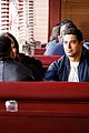 ncis-s23