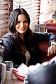ncis-s23