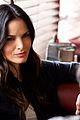 ncis-s23