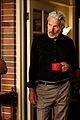 ncis-s23